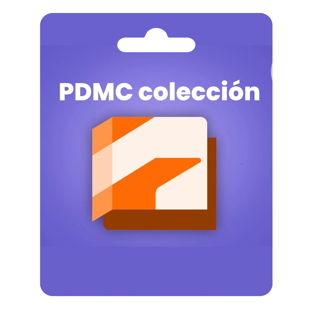 Licencia Autodesk Product Design & Manufacturing Collection — 1 Año