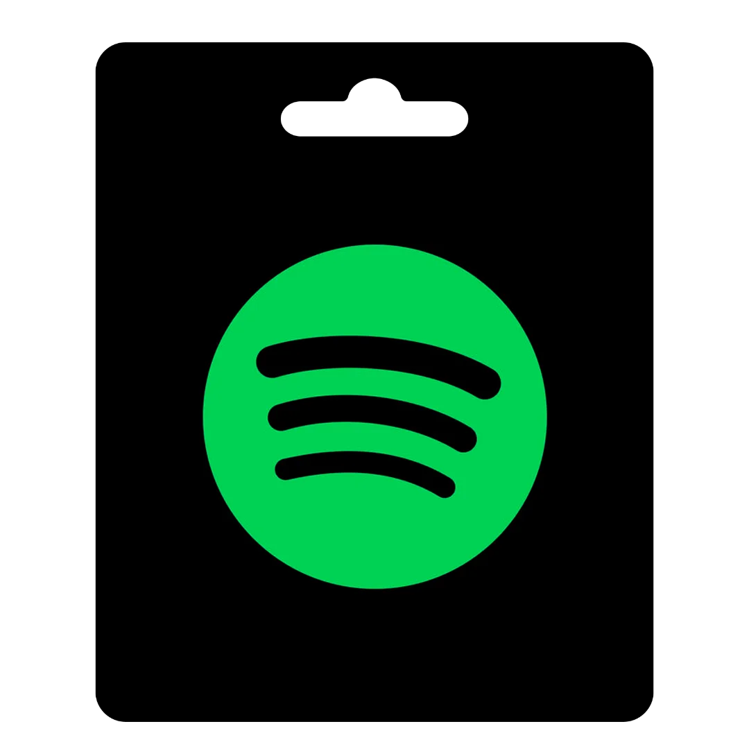 Licencia Spotify Premium 6 Meses (Cuenta Propia)