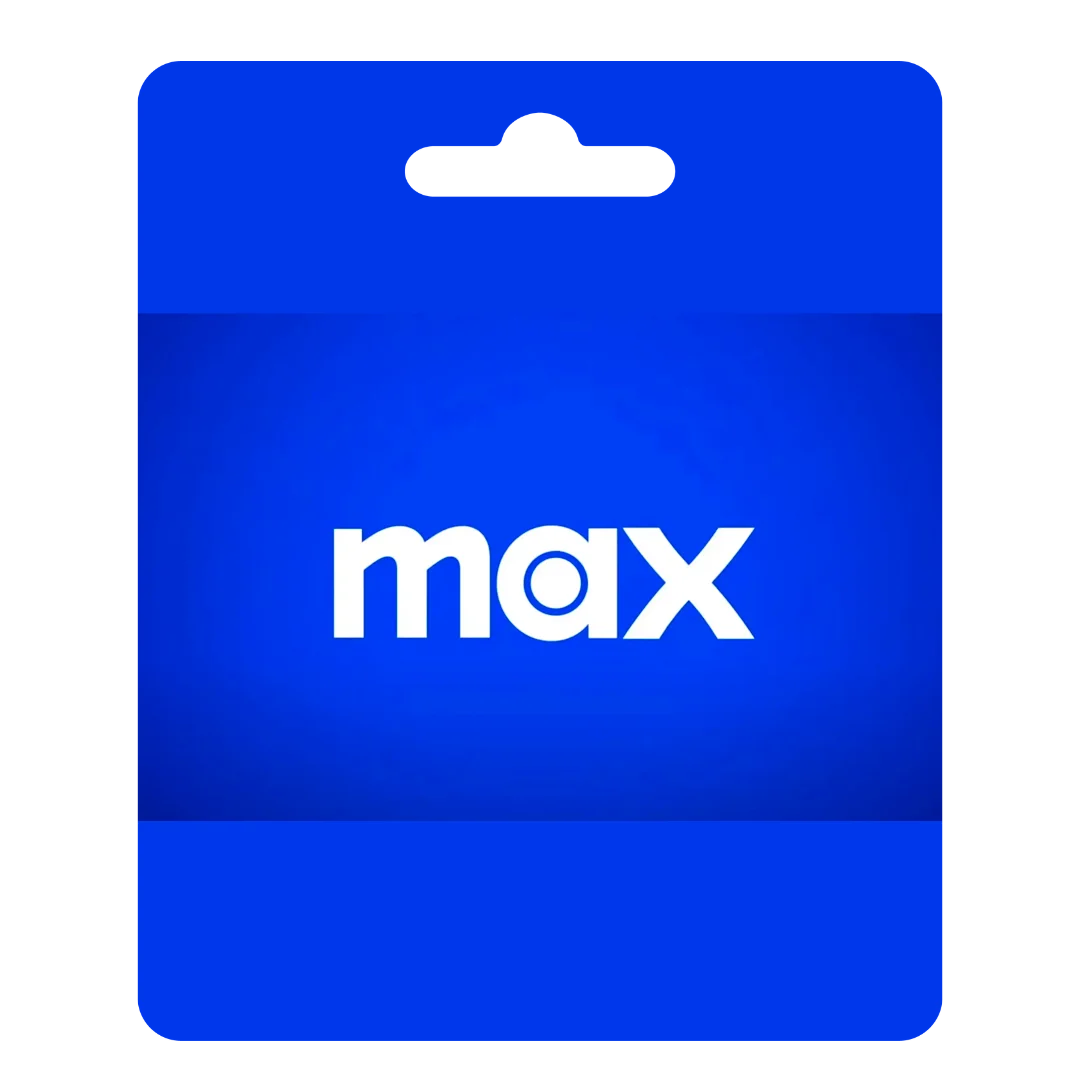 Licencia MAX — 12 Meses