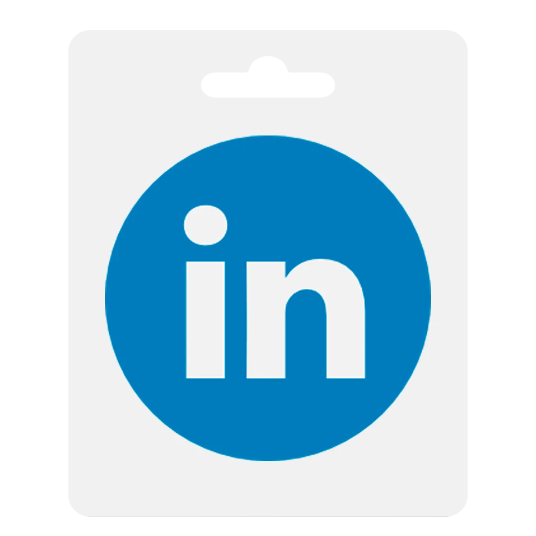 Licencia LinkedIn Premium Business – 12 Meses