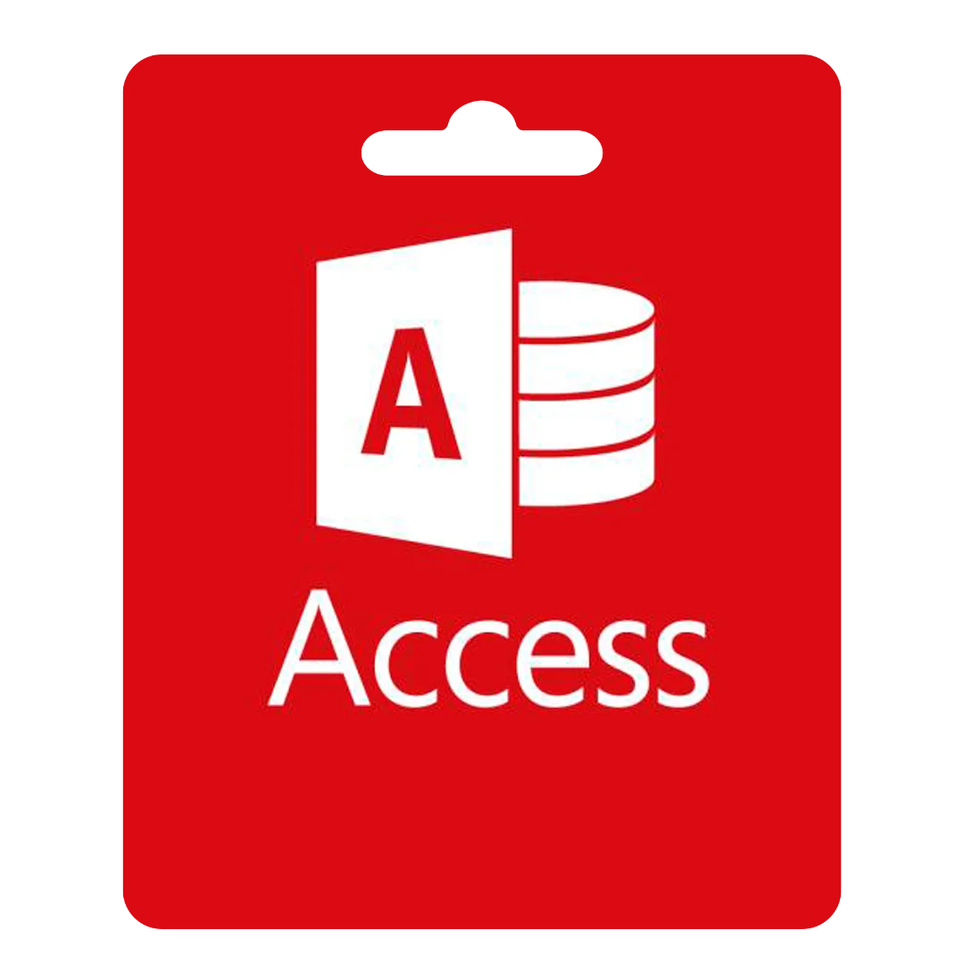 Licencia Access 2016 Key