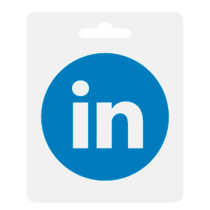 LICENCIA LINKEDIN PREMIUM BUSINESS 3 MESES