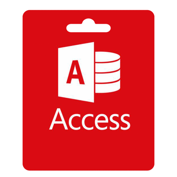 LICENCIA ACCESS 2021 KEY