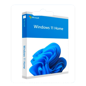 LICENCIA WINDOWS 11 HOME