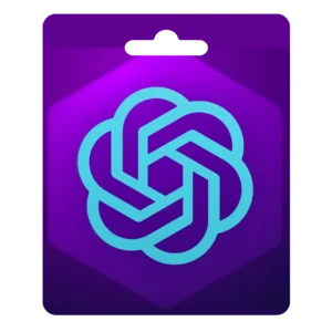 ChatGPT Go | Plan Anual con Acceso Ilimitado