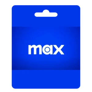 Licencia MAX (6 o 12 Meses)