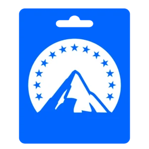 Licencia Paramount+ (6 o 12 Meses)