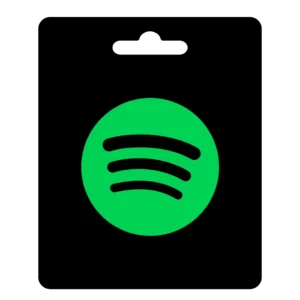 Licencia Spotify Premium 6 Meses (Cuenta Propia)